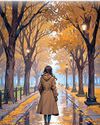 THE LOST ART OF WANDERING THE LOST ART OF WANDERING55