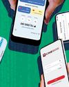 More banks to cut, waive online transfer fees - BSP More banks to cut, waive online transfer fees - BSP48
