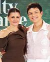 The Philippine Star