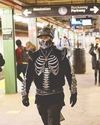 Travelers to NY need 3-day quarantine, COVID test