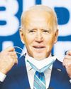 Is Biden leadership good for Phl?