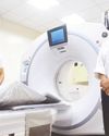 Tondo hospital gets Japanese CT scan