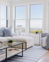 TRUE BLUE Northshore Home