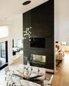 GreatESCAPE Northshore Home