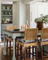 AT YOUR SERVICE Northshore Home