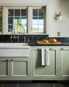 Northshore Home