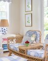 Northshore Home