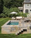 Northshore Home
