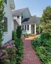 Northshore Home