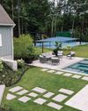 Northshore Home