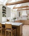 Northshore Home