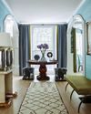 Northshore Home