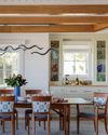Northshore Home