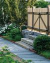 Northshore Home