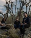 Kashmir's Gaekhir Republik Add to the Valley's Rock Lore with Debut Album 'Mandnyan Shaam'