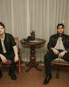 Foster The People: 'Fame can literally shorten your life-it's intense, and it gets in your head'