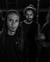 GODLESS ANNOUNCE NEW EP ‘GENESIS OF DECAY' AND INDIA, EUROPE TOUR DATES