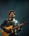 JOSH BRAR FOUND HIS VOICE IN THE SILENCE HIS FATHER LEFT BEHIND JOSH BRAR FOUND HIS VOICE IN THE SILENCE HIS FATHER LEFT BEHIND