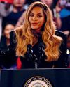 PARASOCIAL POLITICS: WHY IT'S NEVER BEEN HARDER FOR ARTISTS TO PROTEST PARASOCIAL POLITICS: WHY IT'S NEVER BEEN HARDER FOR ARTISTS TO PROTEST