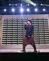 CONCERTS TAKE OVER CONSOLES: HOW THE GAMING INDUSTRY BECAME MUSIC'S NEW STAGE CONCERTS TAKE OVER CONSOLES: HOW THE GAMING INDUSTRY BECAME MUSIC'S NEW STAGE