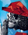 BOOTSY COLLINS BOOTSY COLLINS