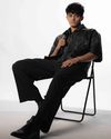 AKSHATH WON'T LET HIMSELF BECOME A ONE-HIT WONDER AKSHATH WON'T LET HIMSELF BECOME A ONE-HIT WONDER