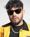 RISHI ROY SINGS ABOUT THINGS MOST PEOPLE WANT TO HIDE RISHI ROY SINGS ABOUT THINGS MOST PEOPLE WANT TO HIDE