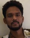 SHREYAS IS STILL ON A TRIP THROUGH INDIAN RAP'S FRONTIERS SHREYAS IS STILL ON A TRIP THROUGH INDIAN RAP'S FRONTIERS