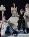 NMIXX ON THEIR NEW EP AND COLLABORATION WITH INDIAN ARTISTS NMIXX ON THEIR NEW EP AND COLLABORATION WITH INDIAN ARTISTS