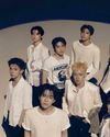 TREASURE: 'I HOPE OUR MUSIC CAN BRING US EVEN CLOSER TO OUR FANS IN INDIA' TREASURE: 'I HOPE OUR MUSIC CAN BRING US EVEN CLOSER TO OUR FANS IN INDIA'