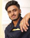 SAI ABHYANKKAR IS PUSHING THE BOUNDARIES OF TAMIL POP SAI ABHYANKKAR IS PUSHING THE BOUNDARIES OF TAMIL POP