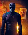 IS MARVEL TELEVISION FINALLY READY TO KICK THE MCU TO THE CURB? IS MARVEL TELEVISION FINALLY READY TO KICK THE MCU TO THE CURB?