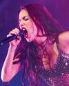 THE POP QUEENS ARE THE NEW ROCK GODS18