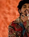 SANJU RATHOD ON HOW HE PUT MARATHI RAJASTHANI FOLK, HIP-HOP AND AFRO TOGETHER FOR 'SHAKY'10