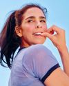 SARAH SILVERMAN: LIFE AFTER DEATH15