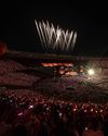 MEGA CONCERTS ARE POWERING INDIA'S NEXT ECONOMIC BOOM6