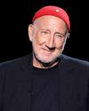 PETE TOWNSHEND 'WE'RE DEALING IN MYTHOLOGY NOW'13