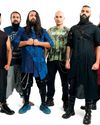 FROM RAVEENA TANDON TO SKRILLEX, BLOODYWOOD'S 'NU DELHI' IS BOTH A GLOBAL AND LOCAL FORCE5