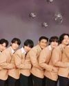 EXCLUSIVE: SUPER JUNIOR OPENS UP ABOUT THEIR NEW VARIETY SHOW12