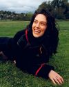 EVA VICTOR IS HOLLYWOOD'S MOST ORIGINAL NEW VOICE3