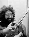 THE UNSEEN GRATEFUL DEAD10
