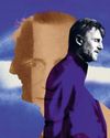 LIAM NEESON14