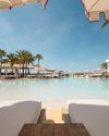 THIS LUXURY PARTY RESORT IS AS MUCH ABOUT SLOWING DOWN AS IT IS ABOUT ICONIC IBIZA RAVES9