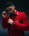 KRSNA'S RAP LEGACY IS CALCULATED, NOT CHANCED RollingStone India