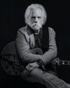 RollingStone India