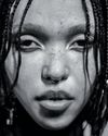 RollingStone India