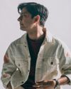 RollingStone India