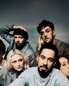 RollingStone India