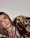 RollingStone India