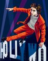 RollingStone India